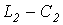 23. Resonance Phenomena in Non-Sinusoidal Current Circuits