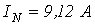 23. Resonance Phenomena in Non-Sinusoidal Current Circuits