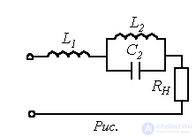 23. Resonance Phenomena in Non-Sinusoidal Current Circuits