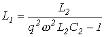 23. Resonance Phenomena in Non-Sinusoidal Current Circuits