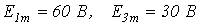 23. Resonance Phenomena in Non-Sinusoidal Current Circuits