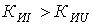 23. Resonance Phenomena in Non-Sinusoidal Current Circuits
