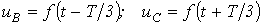 23. Resonance Phenomena in Non-Sinusoidal Current Circuits
