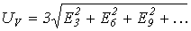 23. Resonance Phenomena in Non-Sinusoidal Current Circuits