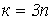23. Resonance Phenomena in Non-Sinusoidal Current Circuits
