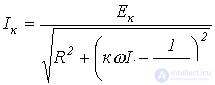 23. Resonance Phenomena in Non-Sinusoidal Current Circuits