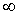 23. Resonance Phenomena in Non-Sinusoidal Current Circuits