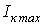 23. Resonance Phenomena in Non-Sinusoidal Current Circuits
