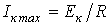 23. Resonance Phenomena in Non-Sinusoidal Current Circuits
