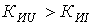 23. Resonance Phenomena in Non-Sinusoidal Current Circuits