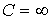 23. Resonance Phenomena in Non-Sinusoidal Current Circuits