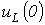24. Transient Processes in Linear Circuits with Lumped Parameters