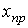 24. Transient Processes in Linear Circuits with Lumped Parameters