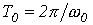 24. Transient Processes in Linear Circuits with Lumped Parameters