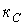 24. Transient Processes in Linear Circuits with Lumped Parameters