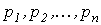 24. Transient Processes in Linear Circuits with Lumped Parameters