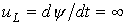 24. Transient Processes in Linear Circuits with Lumped Parameters