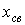 24. Transient Processes in Linear Circuits with Lumped Parameters
