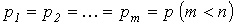24. Transient Processes in Linear Circuits with Lumped Parameters