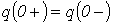 24. Transient Processes in Linear Circuits with Lumped Parameters