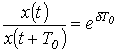 24. Transient Processes in Linear Circuits with Lumped Parameters
