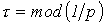 24. Transient Processes in Linear Circuits with Lumped Parameters