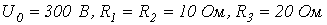 24. Transient Processes in Linear Circuits with Lumped Parameters