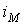 24. Transient Processes in Linear Circuits with Lumped Parameters