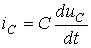 24. Transient Processes in Linear Circuits with Lumped Parameters