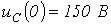 24. Transient Processes in Linear Circuits with Lumped Parameters