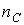 24. Transient Processes in Linear Circuits with Lumped Parameters
