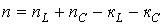 24. Transient Processes in Linear Circuits with Lumped Parameters