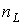 24. Transient Processes in Linear Circuits with Lumped Parameters