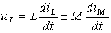 24. Transient Processes in Linear Circuits with Lumped Parameters
