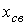 24. Transient Processes in Linear Circuits with Lumped Parameters