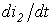 24. Transient Processes in Linear Circuits with Lumped Parameters