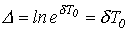 24. Transient Processes in Linear Circuits with Lumped Parameters