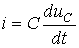 24. Transient Processes in Linear Circuits with Lumped Parameters