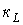 24. Transient Processes in Linear Circuits with Lumped Parameters
