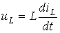 24. Transient Processes in Linear Circuits with Lumped Parameters