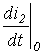 24. Transient Processes in Linear Circuits with Lumped Parameters