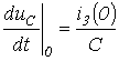 24. Transient Processes in Linear Circuits with Lumped Parameters