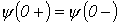 24. Transient Processes in Linear Circuits with Lumped Parameters