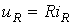 24. Transient Processes in Linear Circuits with Lumped Parameters