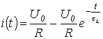 25. Methods for Deriving the Characteristic Equation