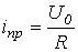 25. Methods for Deriving the Characteristic Equation