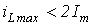 25. Methods for Deriving the Characteristic Equation