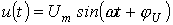 25. Methods for Deriving the Characteristic Equation