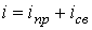 25. Methods for Deriving the Characteristic Equation