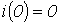 25. Methods for Deriving the Characteristic Equation